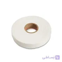 نوار لقی گیر 2CM
