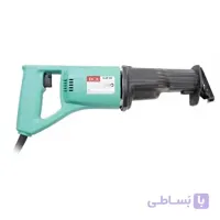 اره افقی بر دی سی ای مدل AJF30