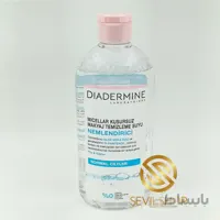 میسلار دیادرمین 400 میل