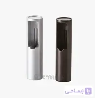پایه سقفی انتهایی رگال مدل TS1401