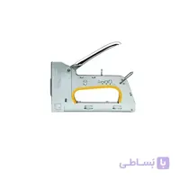 منگنه کوب راپید مدل R33