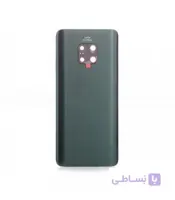 درب پشت هواوی huawei mate 20 pro