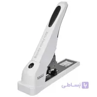 منگنه ایگل مدل TYFST844 ا Eagle TYFST844 Stapler