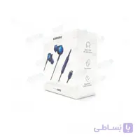 هندزفری اصلی سامسونگ Samsung ANC Type-c Earphones AKG ا Samsung ANC Type-c Earphones AKG