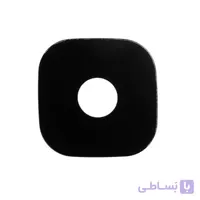 شیشه دوربین Camera Glass Galaxy J2