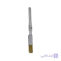 قلم ساختمانی خرم 0/5 اینچ کد 2000