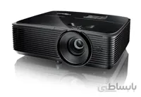 ویدئو پروژکتور اپتما Optoma S400