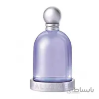 ادکلن زنانه خسوس دل پوزو مدل هالووین ا Jesus Del Pozo Halloween Eau De Toilette For Women 50ml
