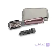 سشوار برس دار چرخشی بابیلیس مدل AS960E