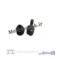 سر پلوس گیربکس لیفان ۵۲۰