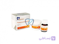سمان موقت ZOE – مروابن
