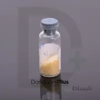 پودر استخوان مخلوط- (1000-500)-TRC-DFDBA&FDBA