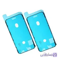 چسب ضد اب iPhone 11 Pro