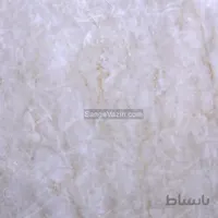 دیوار پوش ماربل شیت آباده بی موج