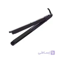 اتو مو بابیلیس مدل ST450E ا Babyliss ST450E Hair Straightener