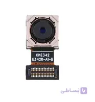 دوربین جلو سلفی شیایومی Xiaomi Redmi 9AT