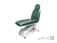 تخت کاشت مو و زیبایی TSN مدل سه موتوره