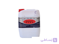 چسب اسپری 10 کیلویی 3090 دنا