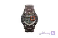 ساعت مچی دیجیتالی اکتیو مدل YP16720-02