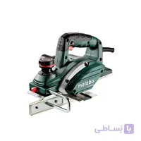 رنده نجاری متابو مدل HO 26-82 ا METABO HO 26-82 Planer