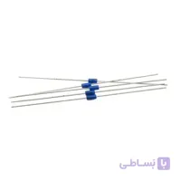 دیاک DB3