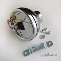 بوق زنگوله ای (کلیسایی)