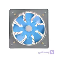هواکش خانگی فلزی سایز 30