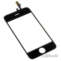 تاچ گوشی اپل آیفون (TOUCH Apple iPhon 3G)