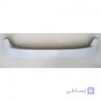 بال صندوق عقب تیبا 2