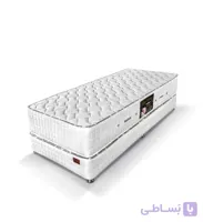 مدل طبی فنری ایرمک - از نوع طبی فنری متصل SOFT