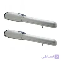 جک پارکینگی نایس مدل Wingo 4024 ا NICE Wingo 4024 d