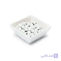 نفتالین مقدار 100 گرم