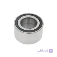بلبرینگ چرخ جلو خودرو جک S5