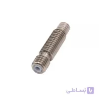 پیچ سوراخدار E3d ورژن 5 با لوله تفلنی / E3d V5 Bowden Head Metal Throat