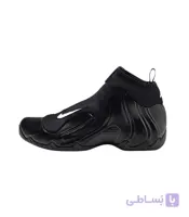 کفش بسکتبال مردانه طرح نایک Nike Flightposite 2022