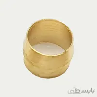 بوش 4