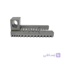 کاربر سرکیسه دو دوخت یوهان تایوان