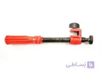 نر گیر تک مدریت MEDRIT