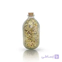 گرده گل شهر عسل – 180 گرم