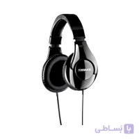 هدفون Shure SRH240-E