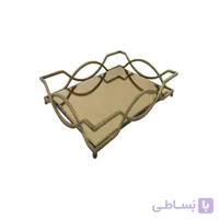 سيني مدل 28 A