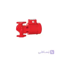 پمپ خانگی سمنان انرژی مدل MB 150