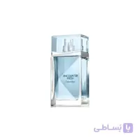 انکانتر فرش ا Encounter Fresh Eau de Toilette For Men