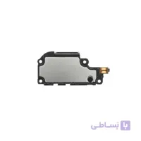 بازر شیائومی Xiaomi Redmi Note 8 Pro Buzzer