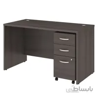 میز تحریر-کارمندی فوبورو مدل سوفیا