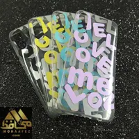 قاب فانتزی سامسونگ Samsung A70 / A70s کد SA405A