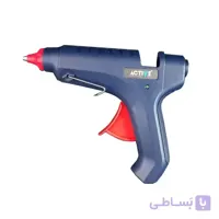 دستگاه چسب اکتیو تولز مدل AC-6740GL
