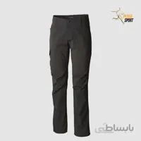 شلوار مردانه کلمبیا Ridge Stretch Pant