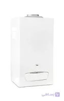 پکیج دیواری بوتان مدل پرلا پرو ( Perla Pro 24i)