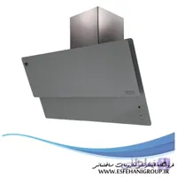 هود مستر پلاس مدل H916 ا Master Pluse